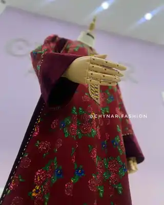 Türkmen fasonlar pombarh fasonlar Fasonlar 2025 fasonlar fason moda modalar Bezen bezen Türkmen fasonlar 2026 Türkmen fasonlar 2025 Türkmen fasonlar 2024 Türkmen fasonlar 2023 turkmenistan türkmenistan turkmen türkmen ashgabat  asgabat aşgabat balkan mary lebap dashoguz dasoguz daşoguz pombarh ponbarhat gulyupek gülýüpek stapel ştapel Gralan Çüýdeşen Abaýa Gadymy Krep Gurultaý 	Keteni Ýüpek Şifon Gipýur Lyon Welwet Atlas Kaşemir Streýç Suzana Ştapel Gülýüpek Pombarh Ýupka Gursakça Aksesuarlar Palto Penjek Okuw eşik Fata Sport eşik Uniforma Nakidka Öýme Şarf kompýuter ýaka ýaglyk Arenda köýnek 2nji el köýnek Taýyn köýnek Matalar Milli lybas milli lybaslar Toý köýnek Toý köýnekler toy koynek toy koynekler gundelik koynekler Gündelik	 
 köýnekler fata koynek Modern taze fason Eskiz koynektm turkmenkoynek türkmenkoynek fason moda moda fasonlar Iş eşik el iş	sada	ýakaly ýakasyz	keşdeli biserli	ýeňli giň nagyşly ýüregi açyk stoýka ýaka ýanly kombinasiýa 	zerli üsti aşak guşakly seçekli gysga ýeňli Gülýüpek, Panbarhat (Pombarh) Gündelik el iş, ýakaly, ýanly, ýeňli, giň, kombinasiýa 17-25, 26-35 Goýy-gyzyl, Gyzyl tomus, guyz