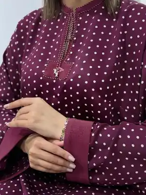 Türkmen fasonlar pombarh fasonlar Fasonlar 2025 fasonlar fason moda modalar Bezen bezen Türkmen fasonlar 2026 Türkmen fasonlar 2025 Türkmen fasonlar 2024 Türkmen fasonlar 2023 turkmenistan türkmenistan turkmen türkmen ashgabat  asgabat aşgabat balkan mary lebap dashoguz dasoguz daşoguz pombarh ponbarhat gulyupek gülýüpek stapel ştapel Gralan Çüýdeşen Abaýa Gadymy Krep Gurultaý 	Keteni Ýüpek Şifon Gipýur Lyon Welwet Atlas Kaşemir Streýç Suzana Ştapel Gülýüpek Pombarh Ýupka Gursakça Aksesuarlar Palto Penjek Okuw eşik Fata Sport eşik Uniforma Nakidka Öýme Şarf kompýuter ýaka ýaglyk Arenda köýnek 2nji el köýnek Taýyn köýnek Matalar Milli lybas milli lybaslar Toý köýnek Toý köýnekler toy koynek toy koynekler gundelik koynekler Gündelik	 
 köýnekler fata koynek Modern taze fason Eskiz koynektm turkmenkoynek türkmenkoynek fason moda moda fasonlar Iş eşik el iş	sada	ýakaly ýakasyz	keşdeli biserli	ýeňli giň nagyşly ýüregi açyk stoýka ýaka ýanly kombinasiýa 	zerli üsti aşak guşakly seçekli gysga ýeňli 