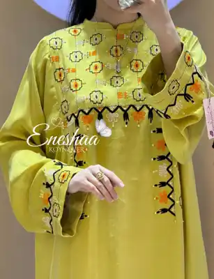 Türkmen fasonlar pombarh fasonlar Fasonlar 2025 fasonlar fason moda modalar Bezen bezen Türkmen fasonlar 2026 Türkmen fasonlar 2025 Türkmen fasonlar 2024 Türkmen fasonlar 2023 turkmenistan türkmenistan turkmen türkmen ashgabat  asgabat aşgabat balkan mary lebap dashoguz dasoguz daşoguz pombarh ponbarhat gulyupek gülýüpek stapel ştapel Gralan Çüýdeşen Abaýa Gadymy Krep Gurultaý 	Keteni Ýüpek Şifon Gipýur Lyon Welwet Atlas Kaşemir Streýç Suzana Ştapel Gülýüpek Pombarh Ýupka Gursakça Aksesuarlar Palto Penjek Okuw eşik Fata Sport eşik Uniforma Nakidka Öýme Şarf kompýuter ýaka ýaglyk Arenda köýnek 2nji el köýnek Taýyn köýnek Matalar Milli lybas milli lybaslar Toý köýnek Toý köýnekler toy koynek toy koynekler gundelik koynekler Gündelik	 
 köýnekler fata koynek Modern taze fason Eskiz koynektm turkmenkoynek türkmenkoynek fason moda moda fasonlar Iş eşik el iş	sada	ýakaly ýakasyz	keşdeli biserli	ýeňli giň nagyşly ýüregi açyk stoýka ýaka ýanly kombinasiýa 	zerli üsti aşak guşakly seçekli gysga ýeňli 