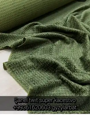 Türkmen fasonlar pombarh fasonlar Fasonlar 2025 fasonlar fason moda modalar Bezen bezen Türkmen fasonlar 2026 Türkmen fasonlar 2025 Türkmen fasonlar 2024 Türkmen fasonlar 2023 turkmenistan türkmenistan turkmen türkmen ashgabat  asgabat aşgabat balkan mary lebap dashoguz dasoguz daşoguz pombarh ponbarhat gulyupek gülýüpek stapel ştapel Gralan Çüýdeşen Abaýa Gadymy Krep Gurultaý 	Keteni Ýüpek Şifon Gipýur Lyon Welwet Atlas Kaşemir Streýç Suzana Ştapel Gülýüpek Pombarh Ýupka Gursakça Aksesuarlar Palto Penjek Okuw eşik Fata Sport eşik Uniforma Nakidka Öýme Şarf kompýuter ýaka ýaglyk Arenda köýnek 2nji el köýnek Taýyn köýnek Matalar Milli lybas milli lybaslar Toý köýnek Toý köýnekler toy koynek toy koynekler gundelik koynekler Gündelik	 
 köýnekler fata koynek Modern taze fason Eskiz koynektm turkmenkoynek türkmenkoynek fason moda moda fasonlar Iş eşik el iş	sada	ýakaly ýakasyz	keşdeli biserli	ýeňli giň nagyşly ýüregi açyk stoýka ýaka ýanly kombinasiýa 	zerli üsti aşak guşakly seçekli gysga ýeňli 