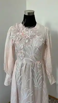 Türkmen fasonlar pombarh fasonlar Fasonlar 2025 fasonlar fason moda modalar Bezen bezen Türkmen fasonlar 2026 Türkmen fasonlar 2025 Türkmen fasonlar 2024 Türkmen fasonlar 2023 turkmenistan türkmenistan turkmen türkmen ashgabat  asgabat aşgabat balkan mary lebap dashoguz dasoguz daşoguz pombarh ponbarhat gulyupek gülýüpek stapel ştapel Gralan Çüýdeşen Abaýa Gadymy Krep Gurultaý 	Keteni Ýüpek Şifon Gipýur Lyon Welwet Atlas Kaşemir Streýç Suzana Ştapel Gülýüpek Pombarh Ýupka Gursakça Aksesuarlar Palto Penjek Okuw eşik Fata Sport eşik Uniforma Nakidka Öýme Şarf kompýuter ýaka ýaglyk Arenda köýnek 2nji el köýnek Taýyn köýnek Matalar Milli lybas milli lybaslar Toý köýnek Toý köýnekler toy koynek toy koynekler gundelik koynekler Gündelik	 
 köýnekler fata koynek Modern taze fason Eskiz koynektm turkmenkoynek türkmenkoynek fason moda moda fasonlar Iş eşik el iş	sada	ýakaly ýakasyz	keşdeli biserli	ýeňli giň nagyşly ýüregi açyk stoýka ýaka ýanly kombinasiýa 	zerli üsti aşak guşakly seçekli gysga ýeňli Şifon Toý köýnek el iş, biserli  Ak