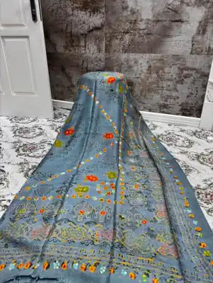 Türkmen fasonlar pombarh fasonlar Fasonlar 2025 fasonlar fason moda modalar Bezen bezen Türkmen fasonlar 2026 Türkmen fasonlar 2025 Türkmen fasonlar 2024 Türkmen fasonlar 2023 turkmenistan türkmenistan turkmen türkmen ashgabat  asgabat aşgabat balkan mary lebap dashoguz dasoguz daşoguz pombarh ponbarhat gulyupek gülýüpek stapel ştapel Gralan Çüýdeşen Abaýa Gadymy Krep Gurultaý 	Keteni Ýüpek Şifon Gipýur Lyon Welwet Atlas Kaşemir Streýç Suzana Ştapel Gülýüpek Pombarh Ýupka Gursakça Aksesuarlar Palto Penjek Okuw eşik Fata Sport eşik Uniforma Nakidka Öýme Şarf kompýuter ýaka ýaglyk Arenda köýnek 2nji el köýnek Taýyn köýnek Matalar Milli lybas milli lybaslar Toý köýnek Toý köýnekler toy koynek toy koynekler gundelik koynekler Gündelik	 
 köýnekler fata koynek Modern taze fason Eskiz koynektm turkmenkoynek türkmenkoynek fason moda moda fasonlar Iş eşik el iş	sada	ýakaly ýakasyz	keşdeli biserli	ýeňli giň nagyşly ýüregi açyk stoýka ýaka ýanly kombinasiýa 	zerli üsti aşak guşakly seçekli gysga ýeňli 