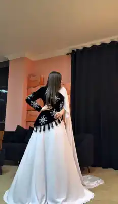 Türkmen fasonlar pombarh fasonlar Fasonlar 2025 fasonlar fason moda modalar Bezen bezen Türkmen fasonlar 2026 Türkmen fasonlar 2025 Türkmen fasonlar 2024 Türkmen fasonlar 2023 turkmenistan türkmenistan turkmen türkmen ashgabat  asgabat aşgabat balkan mary lebap dashoguz dasoguz daşoguz pombarh ponbarhat gulyupek gülýüpek stapel ştapel Gralan Çüýdeşen Abaýa Gadymy Krep Gurultaý 	Keteni Ýüpek Şifon Gipýur Lyon Welwet Atlas Kaşemir Streýç Suzana Ştapel Gülýüpek Pombarh Ýupka Gursakça Aksesuarlar Palto Penjek Okuw eşik Fata Sport eşik Uniforma Nakidka Öýme Şarf kompýuter ýaka ýaglyk Arenda köýnek 2nji el köýnek Taýyn köýnek Matalar Milli lybas milli lybaslar Toý köýnek Toý köýnekler toy koynek toy koynekler gundelik koynekler Gündelik	 
 köýnekler fata koynek Modern taze fason Eskiz koynektm turkmenkoynek türkmenkoynek fason moda moda fasonlar Iş eşik el iş	sada	ýakaly ýakasyz	keşdeli biserli	ýeňli giň nagyşly ýüregi açyk stoýka ýaka ýanly kombinasiýa 	zerli üsti aşak guşakly seçekli gysga ýeňli 