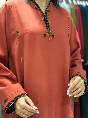 Türkmen fasonlar pombarh fasonlar Fasonlar 2025 fasonlar fason moda modalar Bezen bezen Türkmen fasonlar 2026 Türkmen fasonlar 2025 Türkmen fasonlar 2024 Türkmen fasonlar 2023 turkmenistan türkmenistan turkmen türkmen ashgabat  asgabat aşgabat balkan mary lebap dashoguz dasoguz daşoguz pombarh ponbarhat gulyupek gülýüpek stapel ştapel Gralan Çüýdeşen Abaýa Gadymy Krep Gurultaý 	Keteni Ýüpek Şifon Gipýur Lyon Welwet Atlas Kaşemir Streýç Suzana Ştapel Gülýüpek Pombarh Ýupka Gursakça Aksesuarlar Palto Penjek Okuw eşik Fata Sport eşik Uniforma Nakidka Öýme Şarf kompýuter ýaka ýaglyk Arenda köýnek 2nji el köýnek Taýyn köýnek Matalar Milli lybas milli lybaslar Toý köýnek Toý köýnekler toy koynek toy koynekler gundelik koynekler Gündelik	 
 köýnekler fata koynek Modern taze fason Eskiz koynektm turkmenkoynek türkmenkoynek fason moda moda fasonlar Iş eşik el iş	sada	ýakaly ýakasyz	keşdeli biserli	ýeňli giň nagyşly ýüregi açyk stoýka ýaka ýanly kombinasiýa 	zerli üsti aşak guşakly seçekli gysga ýeňli 