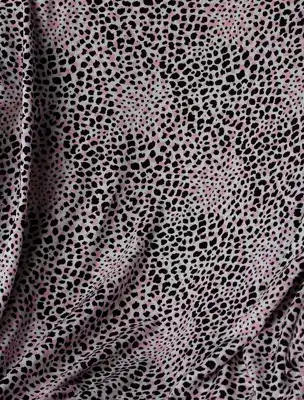 Türkmen fasonlar pombarh fasonlar Fasonlar 2025 fasonlar fason moda modalar Bezen bezen Türkmen fasonlar 2026 Türkmen fasonlar 2025 Türkmen fasonlar 2024 Türkmen fasonlar 2023 turkmenistan türkmenistan turkmen türkmen ashgabat  asgabat aşgabat balkan mary lebap dashoguz dasoguz daşoguz pombarh ponbarhat gulyupek gülýüpek stapel ştapel Gralan Çüýdeşen Abaýa Gadymy Krep Gurultaý 	Keteni Ýüpek Şifon Gipýur Lyon Welwet Atlas Kaşemir Streýç Suzana Ştapel Gülýüpek Pombarh Ýupka Gursakça Aksesuarlar Palto Penjek Okuw eşik Fata Sport eşik Uniforma Nakidka Öýme Şarf kompýuter ýaka ýaglyk Arenda köýnek 2nji el köýnek Taýyn köýnek Matalar Milli lybas milli lybaslar Toý köýnek Toý köýnekler toy koynek toy koynekler gundelik koynekler Gündelik	 
 köýnekler fata koynek Modern taze fason Eskiz koynektm turkmenkoynek türkmenkoynek fason moda moda fasonlar Iş eşik el iş	sada	ýakaly ýakasyz	keşdeli biserli	ýeňli giň nagyşly ýüregi açyk stoýka ýaka ýanly kombinasiýa 	zerli üsti aşak guşakly seçekli gysga ýeňli 