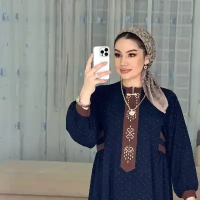 Türkmen fasonlar pombarh fasonlar Fasonlar 2025 fasonlar fason moda modalar Bezen bezen Türkmen fasonlar 2026 Türkmen fasonlar 2025 Türkmen fasonlar 2024 Türkmen fasonlar 2023 turkmenistan türkmenistan turkmen türkmen ashgabat  asgabat aşgabat balkan mary lebap dashoguz dasoguz daşoguz pombarh ponbarhat gulyupek gülýüpek stapel ştapel Gralan Çüýdeşen Abaýa Gadymy Krep Gurultaý 	Keteni Ýüpek Şifon Gipýur Lyon Welwet Atlas Kaşemir Streýç Suzana Ştapel Gülýüpek Pombarh Ýupka Gursakça Aksesuarlar Palto Penjek Okuw eşik Fata Sport eşik Uniforma Nakidka Öýme Şarf kompýuter ýaka ýaglyk Arenda köýnek 2nji el köýnek Taýyn köýnek Matalar Milli lybas milli lybaslar Toý köýnek Toý köýnekler toy koynek toy koynekler gundelik koynekler Gündelik	 
 köýnekler fata koynek Modern taze fason Eskiz koynektm turkmenkoynek türkmenkoynek fason moda moda fasonlar Iş eşik el iş	sada	ýakaly ýakasyz	keşdeli biserli	ýeňli giň nagyşly ýüregi açyk stoýka ýaka ýanly kombinasiýa 	zerli üsti aşak guşakly seçekli gysga ýeňli Ştapel Gündelik el iş, giň  Goýy-gök