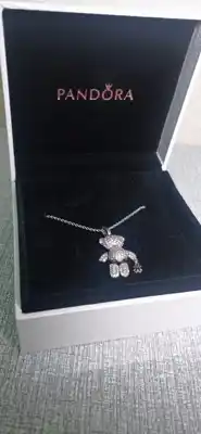 Türkmen fasonlar pombarh fasonlar Fasonlar 2025 fasonlar fason moda modalar Bezen bezen Türkmen fasonlar 2026 Türkmen fasonlar 2025 Türkmen fasonlar 2024 Türkmen fasonlar 2023 turkmenistan türkmenistan turkmen türkmen ashgabat  asgabat aşgabat balkan mary lebap dashoguz dasoguz daşoguz pombarh ponbarhat gulyupek gülýüpek stapel ştapel Gralan Çüýdeşen Abaýa Gadymy Krep Gurultaý 	Keteni Ýüpek Şifon Gipýur Lyon Welwet Atlas Kaşemir Streýç Suzana Ştapel Gülýüpek Pombarh Ýupka Gursakça Aksesuarlar Palto Penjek Okuw eşik Fata Sport eşik Uniforma Nakidka Öýme Şarf kompýuter ýaka ýaglyk Arenda köýnek 2nji el köýnek Taýyn köýnek Matalar Milli lybas milli lybaslar Toý köýnek Toý köýnekler toy koynek toy koynekler gundelik koynekler Gündelik	 
 köýnekler fata koynek Modern taze fason Eskiz koynektm turkmenkoynek türkmenkoynek fason moda moda fasonlar Iş eşik el iş	sada	ýakaly ýakasyz	keşdeli biserli	ýeňli giň nagyşly ýüregi açyk stoýka ýaka ýanly kombinasiýa 	zerli üsti aşak guşakly seçekli gysga ýeňli 