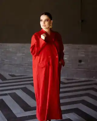 Türkmen fasonlar pombarh fasonlar Fasonlar 2025 fasonlar fason moda modalar Bezen bezen Türkmen fasonlar 2026 Türkmen fasonlar 2025 Türkmen fasonlar 2024 Türkmen fasonlar 2023 turkmenistan türkmenistan turkmen türkmen ashgabat  asgabat aşgabat balkan mary lebap dashoguz dasoguz daşoguz pombarh ponbarhat gulyupek gülýüpek stapel ştapel Gralan Çüýdeşen Abaýa Gadymy Krep Gurultaý 	Keteni Ýüpek Şifon Gipýur Lyon Welwet Atlas Kaşemir Streýç Suzana Ştapel Gülýüpek Pombarh Ýupka Gursakça Aksesuarlar Palto Penjek Okuw eşik Fata Sport eşik Uniforma Nakidka Öýme Şarf kompýuter ýaka ýaglyk Arenda köýnek 2nji el köýnek Taýyn köýnek Matalar Milli lybas milli lybaslar Toý köýnek Toý köýnekler toy koynek toy koynekler gundelik koynekler Gündelik	 
 köýnekler fata koynek Modern taze fason Eskiz koynektm turkmenkoynek türkmenkoynek fason moda moda fasonlar Iş eşik el iş	sada	ýakaly ýakasyz	keşdeli biserli	ýeňli giň nagyşly ýüregi açyk stoýka ýaka ýanly kombinasiýa 	zerli üsti aşak guşakly seçekli gysga ýeňli Lyon Toý köýnek, Modern el iş, ýakasyz, ýüregi açyk, ýeňli, giň, stoýka ýaka 17-25, 26-35 Gyzyl yaz, tomus