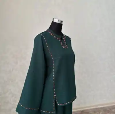 Türkmen fasonlar pombarh fasonlar Fasonlar 2025 fasonlar fason moda modalar Bezen bezen Türkmen fasonlar 2026 Türkmen fasonlar 2025 Türkmen fasonlar 2024 Türkmen fasonlar 2023 turkmenistan türkmenistan turkmen türkmen ashgabat  asgabat aşgabat balkan mary lebap dashoguz dasoguz daşoguz pombarh ponbarhat gulyupek gülýüpek stapel ştapel Gralan Çüýdeşen Abaýa Gadymy Krep Gurultaý 	Keteni Ýüpek Şifon Gipýur Lyon Welwet Atlas Kaşemir Streýç Suzana Ştapel Gülýüpek Pombarh Ýupka Gursakça Aksesuarlar Palto Penjek Okuw eşik Fata Sport eşik Uniforma Nakidka Öýme Şarf kompýuter ýaka ýaglyk Arenda köýnek 2nji el köýnek Taýyn köýnek Matalar Milli lybas milli lybaslar Toý köýnek Toý köýnekler toy koynek toy koynekler gundelik koynekler Gündelik	 
 köýnekler fata koynek Modern taze fason Eskiz koynektm turkmenkoynek türkmenkoynek fason moda moda fasonlar Iş eşik el iş	sada	ýakaly ýakasyz	keşdeli biserli	ýeňli giň nagyşly ýüregi açyk stoýka ýaka ýanly kombinasiýa 	zerli üsti aşak guşakly seçekli gysga ýeňli 