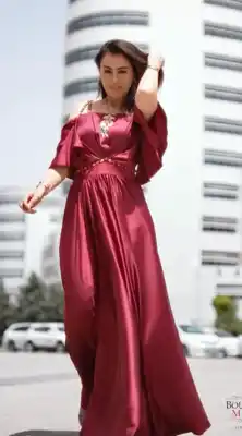 Türkmen fasonlar pombarh fasonlar Fasonlar 2025 fasonlar fason moda modalar Bezen bezen Türkmen fasonlar 2026 Türkmen fasonlar 2025 Türkmen fasonlar 2024 Türkmen fasonlar 2023 turkmenistan türkmenistan turkmen türkmen ashgabat  asgabat aşgabat balkan mary lebap dashoguz dasoguz daşoguz pombarh ponbarhat gulyupek gülýüpek stapel ştapel Gralan Çüýdeşen Abaýa Gadymy Krep Gurultaý 	Keteni Ýüpek Şifon Gipýur Lyon Welwet Atlas Kaşemir Streýç Suzana Ştapel Gülýüpek Pombarh Ýupka Gursakça Aksesuarlar Palto Penjek Okuw eşik Fata Sport eşik Uniforma Nakidka Öýme Şarf kompýuter ýaka ýaglyk Arenda köýnek 2nji el köýnek Taýyn köýnek Matalar Milli lybas milli lybaslar Toý köýnek Toý köýnekler toy koynek toy koynekler gundelik koynekler Gündelik	 
 köýnekler fata koynek Modern taze fason Eskiz koynektm turkmenkoynek türkmenkoynek fason moda moda fasonlar Iş eşik el iş	sada	ýakaly ýakasyz	keşdeli biserli	ýeňli giň nagyşly ýüregi açyk stoýka ýaka ýanly kombinasiýa 	zerli üsti aşak guşakly seçekli gysga ýeňli ýakasyz, ýüregi açyk, gysga ýeňli, giň 17-25, 26-35 Gyzyl yaz, tomus, guyz
