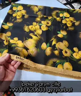 Türkmen fasonlar pombarh fasonlar Fasonlar 2025 fasonlar fason moda modalar Bezen bezen Türkmen fasonlar 2026 Türkmen fasonlar 2025 Türkmen fasonlar 2024 Türkmen fasonlar 2023 turkmenistan türkmenistan turkmen türkmen ashgabat  asgabat aşgabat balkan mary lebap dashoguz dasoguz daşoguz pombarh ponbarhat gulyupek gülýüpek stapel ştapel Gralan Çüýdeşen Abaýa Gadymy Krep Gurultaý 	Keteni Ýüpek Şifon Gipýur Lyon Welwet Atlas Kaşemir Streýç Suzana Ştapel Gülýüpek Pombarh Ýupka Gursakça Aksesuarlar Palto Penjek Okuw eşik Fata Sport eşik Uniforma Nakidka Öýme Şarf kompýuter ýaka ýaglyk Arenda köýnek 2nji el köýnek Taýyn köýnek Matalar Milli lybas milli lybaslar Toý köýnek Toý köýnekler toy koynek toy koynekler gundelik koynekler Gündelik	 
 köýnekler fata koynek Modern taze fason Eskiz koynektm turkmenkoynek türkmenkoynek fason moda moda fasonlar Iş eşik el iş	sada	ýakaly ýakasyz	keşdeli biserli	ýeňli giň nagyşly ýüregi açyk stoýka ýaka ýanly kombinasiýa 	zerli üsti aşak guşakly seçekli gysga ýeňli 