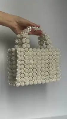 Türkmen fasonlar pombarh fasonlar Fasonlar 2025 fasonlar fason moda modalar Bezen bezen Türkmen fasonlar 2026 Türkmen fasonlar 2025 Türkmen fasonlar 2024 Türkmen fasonlar 2023 turkmenistan türkmenistan turkmen türkmen ashgabat  asgabat aşgabat balkan mary lebap dashoguz dasoguz daşoguz pombarh ponbarhat gulyupek gülýüpek stapel ştapel Gralan Çüýdeşen Abaýa Gadymy Krep Gurultaý 	Keteni Ýüpek Şifon Gipýur Lyon Welwet Atlas Kaşemir Streýç Suzana Ştapel Gülýüpek Pombarh Ýupka Gursakça Aksesuarlar Palto Penjek Okuw eşik Fata Sport eşik Uniforma Nakidka Öýme Şarf kompýuter ýaka ýaglyk Arenda köýnek 2nji el köýnek Taýyn köýnek Matalar Milli lybas milli lybaslar Toý köýnek Toý köýnekler toy koynek toy koynekler gundelik koynekler Gündelik	 
 köýnekler fata koynek Modern taze fason Eskiz koynektm turkmenkoynek türkmenkoynek fason moda moda fasonlar Iş eşik el iş	sada	ýakaly ýakasyz	keşdeli biserli	ýeňli giň nagyşly ýüregi açyk stoýka ýaka ýanly kombinasiýa 	zerli üsti aşak guşakly seçekli gysga ýeňli 