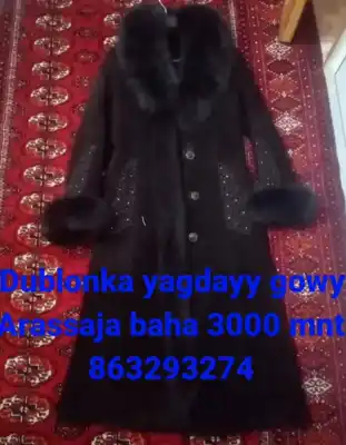 Türkmen fasonlar pombarh fasonlar Fasonlar 2025 fasonlar fason moda modalar Bezen bezen Türkmen fasonlar 2026 Türkmen fasonlar 2025 Türkmen fasonlar 2024 Türkmen fasonlar 2023 turkmenistan türkmenistan turkmen türkmen ashgabat  asgabat aşgabat balkan mary lebap dashoguz dasoguz daşoguz pombarh ponbarhat gulyupek gülýüpek stapel ştapel Gralan Çüýdeşen Abaýa Gadymy Krep Gurultaý 	Keteni Ýüpek Şifon Gipýur Lyon Welwet Atlas Kaşemir Streýç Suzana Ştapel Gülýüpek Pombarh Ýupka Gursakça Aksesuarlar Palto Penjek Okuw eşik Fata Sport eşik Uniforma Nakidka Öýme Şarf kompýuter ýaka ýaglyk Arenda köýnek 2nji el köýnek Taýyn köýnek Matalar Milli lybas milli lybaslar Toý köýnek Toý köýnekler toy koynek toy koynekler gundelik koynekler Gündelik	 
 köýnekler fata koynek Modern taze fason Eskiz koynektm turkmenkoynek türkmenkoynek fason moda moda fasonlar Iş eşik el iş	sada	ýakaly ýakasyz	keşdeli biserli	ýeňli giň nagyşly ýüregi açyk stoýka ýaka ýanly kombinasiýa 	zerli üsti aşak guşakly seçekli gysga ýeňli 