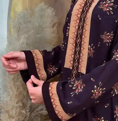 Türkmen fasonlar pombarh fasonlar Fasonlar 2025 fasonlar fason moda modalar Bezen bezen Türkmen fasonlar 2026 Türkmen fasonlar 2025 Türkmen fasonlar 2024 Türkmen fasonlar 2023 turkmenistan türkmenistan turkmen türkmen ashgabat  asgabat aşgabat balkan mary lebap dashoguz dasoguz daşoguz pombarh ponbarhat gulyupek gülýüpek stapel ştapel Gralan Çüýdeşen Abaýa Gadymy Krep Gurultaý 	Keteni Ýüpek Şifon Gipýur Lyon Welwet Atlas Kaşemir Streýç Suzana Ştapel Gülýüpek Pombarh Ýupka Gursakça Aksesuarlar Palto Penjek Okuw eşik Fata Sport eşik Uniforma Nakidka Öýme Şarf kompýuter ýaka ýaglyk Arenda köýnek 2nji el köýnek Taýyn köýnek Matalar Milli lybas milli lybaslar Toý köýnek Toý köýnekler toy koynek toy koynekler gundelik koynekler Gündelik	 
 köýnekler fata koynek Modern taze fason Eskiz koynektm turkmenkoynek türkmenkoynek fason moda moda fasonlar Iş eşik el iş	sada	ýakaly ýakasyz	keşdeli biserli	ýeňli giň nagyşly ýüregi açyk stoýka ýaka ýanly kombinasiýa 	zerli üsti aşak guşakly seçekli gysga ýeňli Ştapel Gündelik, Iş eşik el iş, ýakaly, ýeňli, giň, nagyşly 17-25, 26-35 #4B2C75 yaz, tomus