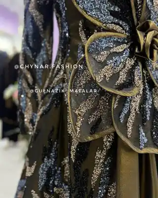 Türkmen fasonlar pombarh fasonlar Fasonlar 2025 fasonlar fason moda modalar Bezen bezen Türkmen fasonlar 2026 Türkmen fasonlar 2025 Türkmen fasonlar 2024 Türkmen fasonlar 2023 turkmenistan türkmenistan turkmen türkmen ashgabat  asgabat aşgabat balkan mary lebap dashoguz dasoguz daşoguz pombarh ponbarhat gulyupek gülýüpek stapel ştapel Gralan Çüýdeşen Abaýa Gadymy Krep Gurultaý 	Keteni Ýüpek Şifon Gipýur Lyon Welwet Atlas Kaşemir Streýç Suzana Ştapel Gülýüpek Pombarh Ýupka Gursakça Aksesuarlar Palto Penjek Okuw eşik Fata Sport eşik Uniforma Nakidka Öýme Şarf kompýuter ýaka ýaglyk Arenda köýnek 2nji el köýnek Taýyn köýnek Matalar Milli lybas milli lybaslar Toý köýnek Toý köýnekler toy koynek toy koynekler gundelik koynekler Gündelik	 
 köýnekler fata koynek Modern taze fason Eskiz koynektm turkmenkoynek türkmenkoynek fason moda moda fasonlar Iş eşik el iş	sada	ýakaly ýakasyz	keşdeli biserli	ýeňli giň nagyşly ýüregi açyk stoýka ýaka ýanly kombinasiýa 	zerli üsti aşak guşakly seçekli gysga ýeňli Gipýur Toý köýnek, Modern el iş, ýakasyz, biserli, ýanly, ýeňli, giň 17-25, 26-35  yaz, tomus, guyz