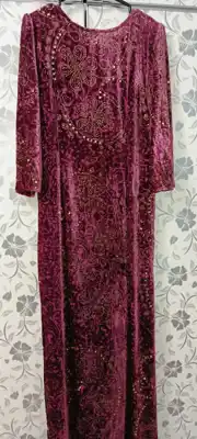 Türkmen fasonlar pombarh fasonlar Fasonlar 2025 fasonlar fason moda modalar Bezen bezen Türkmen fasonlar 2026 Türkmen fasonlar 2025 Türkmen fasonlar 2024 Türkmen fasonlar 2023 turkmenistan türkmenistan turkmen türkmen ashgabat  asgabat aşgabat balkan mary lebap dashoguz dasoguz daşoguz pombarh ponbarhat gulyupek gülýüpek stapel ştapel Gralan Çüýdeşen Abaýa Gadymy Krep Gurultaý 	Keteni Ýüpek Şifon Gipýur Lyon Welwet Atlas Kaşemir Streýç Suzana Ştapel Gülýüpek Pombarh Ýupka Gursakça Aksesuarlar Palto Penjek Okuw eşik Fata Sport eşik Uniforma Nakidka Öýme Şarf kompýuter ýaka ýaglyk Arenda köýnek 2nji el köýnek Taýyn köýnek Matalar Milli lybas milli lybaslar Toý köýnek Toý köýnekler toy koynek toy koynekler gundelik koynekler Gündelik	 
 köýnekler fata koynek Modern taze fason Eskiz koynektm turkmenkoynek türkmenkoynek fason moda moda fasonlar Iş eşik el iş	sada	ýakaly ýakasyz	keşdeli biserli	ýeňli giň nagyşly ýüregi açyk stoýka ýaka ýanly kombinasiýa 	zerli üsti aşak guşakly seçekli gysga ýeňli 