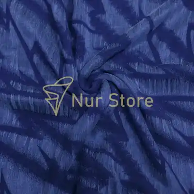 Türkmen fasonlar pombarh fasonlar Fasonlar 2025 fasonlar fason moda modalar Bezen bezen Türkmen fasonlar 2026 Türkmen fasonlar 2025 Türkmen fasonlar 2024 Türkmen fasonlar 2023 turkmenistan türkmenistan turkmen türkmen ashgabat  asgabat aşgabat balkan mary lebap dashoguz dasoguz daşoguz pombarh ponbarhat gulyupek gülýüpek stapel ştapel Gralan Çüýdeşen Abaýa Gadymy Krep Gurultaý 	Keteni Ýüpek Şifon Gipýur Lyon Welwet Atlas Kaşemir Streýç Suzana Ştapel Gülýüpek Pombarh Ýupka Gursakça Aksesuarlar Palto Penjek Okuw eşik Fata Sport eşik Uniforma Nakidka Öýme Şarf kompýuter ýaka ýaglyk Arenda köýnek 2nji el köýnek Taýyn köýnek Matalar Milli lybas milli lybaslar Toý köýnek Toý köýnekler toy koynek toy koynekler gundelik koynekler Gündelik	 
 köýnekler fata koynek Modern taze fason Eskiz koynektm turkmenkoynek türkmenkoynek fason moda moda fasonlar Iş eşik el iş	sada	ýakaly ýakasyz	keşdeli biserli	ýeňli giň nagyşly ýüregi açyk stoýka ýaka ýanly kombinasiýa 	zerli üsti aşak guşakly seçekli gysga ýeňli Matalar