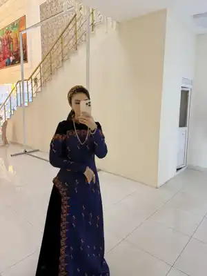 Türkmen fasonlar pombarh fasonlar Fasonlar 2025 fasonlar fason moda modalar Bezen bezen Türkmen fasonlar 2026 Türkmen fasonlar 2025 Türkmen fasonlar 2024 Türkmen fasonlar 2023 turkmenistan türkmenistan turkmen türkmen ashgabat  asgabat aşgabat balkan mary lebap dashoguz dasoguz daşoguz pombarh ponbarhat gulyupek gülýüpek stapel ştapel Gralan Çüýdeşen Abaýa Gadymy Krep Gurultaý 	Keteni Ýüpek Şifon Gipýur Lyon Welwet Atlas Kaşemir Streýç Suzana Ştapel Gülýüpek Pombarh Ýupka Gursakça Aksesuarlar Palto Penjek Okuw eşik Fata Sport eşik Uniforma Nakidka Öýme Şarf kompýuter ýaka ýaglyk Arenda köýnek 2nji el köýnek Taýyn köýnek Matalar Milli lybas milli lybaslar Toý köýnek Toý köýnekler toy koynek toy koynekler gundelik koynekler Gündelik	 
 köýnekler fata koynek Modern taze fason Eskiz koynektm turkmenkoynek türkmenkoynek fason moda moda fasonlar Iş eşik el iş	sada	ýakaly ýakasyz	keşdeli biserli	ýeňli giň nagyşly ýüregi açyk stoýka ýaka ýanly kombinasiýa 	zerli üsti aşak guşakly seçekli gysga ýeňli 