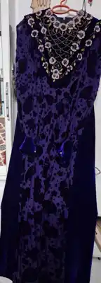 Türkmen fasonlar pombarh fasonlar Fasonlar 2025 fasonlar fason moda modalar Bezen bezen Türkmen fasonlar 2026 Türkmen fasonlar 2025 Türkmen fasonlar 2024 Türkmen fasonlar 2023 turkmenistan türkmenistan turkmen türkmen ashgabat  asgabat aşgabat balkan mary lebap dashoguz dasoguz daşoguz pombarh ponbarhat gulyupek gülýüpek stapel ştapel Gralan Çüýdeşen Abaýa Gadymy Krep Gurultaý 	Keteni Ýüpek Şifon Gipýur Lyon Welwet Atlas Kaşemir Streýç Suzana Ştapel Gülýüpek Pombarh Ýupka Gursakça Aksesuarlar Palto Penjek Okuw eşik Fata Sport eşik Uniforma Nakidka Öýme Şarf kompýuter ýaka ýaglyk Arenda köýnek 2nji el köýnek Taýyn köýnek Matalar Milli lybas milli lybaslar Toý köýnek Toý köýnekler toy koynek toy koynekler gundelik koynekler Gündelik	 
 köýnekler fata koynek Modern taze fason Eskiz koynektm turkmenkoynek türkmenkoynek fason moda moda fasonlar Iş eşik el iş	sada	ýakaly ýakasyz	keşdeli biserli	ýeňli giň nagyşly ýüregi açyk stoýka ýaka ýanly kombinasiýa 	zerli üsti aşak guşakly seçekli gysga ýeňli 