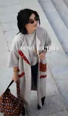 Türkmen fasonlar pombarh fasonlar Fasonlar 2025 fasonlar fason moda modalar Bezen bezen Türkmen fasonlar 2026 Türkmen fasonlar 2025 Türkmen fasonlar 2024 Türkmen fasonlar 2023 turkmenistan türkmenistan turkmen türkmen ashgabat  asgabat aşgabat balkan mary lebap dashoguz dasoguz daşoguz pombarh ponbarhat gulyupek gülýüpek stapel ştapel Gralan Çüýdeşen Abaýa Gadymy Krep Gurultaý 	Keteni Ýüpek Şifon Gipýur Lyon Welwet Atlas Kaşemir Streýç Suzana Ştapel Gülýüpek Pombarh Ýupka Gursakça Aksesuarlar Palto Penjek Okuw eşik Fata Sport eşik Uniforma Nakidka Öýme Şarf kompýuter ýaka ýaglyk Arenda köýnek 2nji el köýnek Taýyn köýnek Matalar Milli lybas milli lybaslar Toý köýnek Toý köýnekler toy koynek toy koynekler gundelik koynekler Gündelik	 
 köýnekler fata koynek Modern taze fason Eskiz koynektm turkmenkoynek türkmenkoynek fason moda moda fasonlar Iş eşik el iş	sada	ýakaly ýakasyz	keşdeli biserli	ýeňli giň nagyşly ýüregi açyk stoýka ýaka ýanly kombinasiýa 	zerli üsti aşak guşakly seçekli gysga ýeňli Modern ýakasyz, ýeňli, giň, nagyşly 26-35  yaz, guyz, gysh