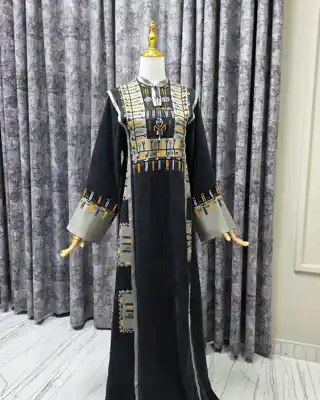 Türkmen fasonlar pombarh fasonlar Fasonlar 2025 fasonlar fason moda modalar Bezen bezen Türkmen fasonlar 2026 Türkmen fasonlar 2025 Türkmen fasonlar 2024 Türkmen fasonlar 2023 turkmenistan türkmenistan turkmen türkmen ashgabat  asgabat aşgabat balkan mary lebap dashoguz dasoguz daşoguz pombarh ponbarhat gulyupek gülýüpek stapel ştapel Gralan Çüýdeşen Abaýa Gadymy Krep Gurultaý 	Keteni Ýüpek Şifon Gipýur Lyon Welwet Atlas Kaşemir Streýç Suzana Ştapel Gülýüpek Pombarh Ýupka Gursakça Aksesuarlar Palto Penjek Okuw eşik Fata Sport eşik Uniforma Nakidka Öýme Şarf kompýuter ýaka ýaglyk Arenda köýnek 2nji el köýnek Taýyn köýnek Matalar Milli lybas milli lybaslar Toý köýnek Toý köýnekler toy koynek toy koynekler gundelik koynekler Gündelik	 
 köýnekler fata koynek Modern taze fason Eskiz koynektm turkmenkoynek türkmenkoynek fason moda moda fasonlar Iş eşik el iş	sada	ýakaly ýakasyz	keşdeli biserli	ýeňli giň nagyşly ýüregi açyk stoýka ýaka ýanly kombinasiýa 	zerli üsti aşak guşakly seçekli gysga ýeňli Gülýüpek Toý köýnek, Milli lybas el iş, keşdeli, ýeňli, giň 17-25, 26-35 Gara, Goýy-çal yaz, tomus, guyz