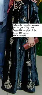 Türkmen fasonlar pombarh fasonlar Fasonlar 2025 fasonlar fason moda modalar Bezen bezen Türkmen fasonlar 2026 Türkmen fasonlar 2025 Türkmen fasonlar 2024 Türkmen fasonlar 2023 turkmenistan türkmenistan turkmen türkmen ashgabat  asgabat aşgabat balkan mary lebap dashoguz dasoguz daşoguz pombarh ponbarhat gulyupek gülýüpek stapel ştapel Gralan Çüýdeşen Abaýa Gadymy Krep Gurultaý 	Keteni Ýüpek Şifon Gipýur Lyon Welwet Atlas Kaşemir Streýç Suzana Ştapel Gülýüpek Pombarh Ýupka Gursakça Aksesuarlar Palto Penjek Okuw eşik Fata Sport eşik Uniforma Nakidka Öýme Şarf kompýuter ýaka ýaglyk Arenda köýnek 2nji el köýnek Taýyn köýnek Matalar Milli lybas milli lybaslar Toý köýnek Toý köýnekler toy koynek toy koynekler gundelik koynekler Gündelik	 
 köýnekler fata koynek Modern taze fason Eskiz koynektm turkmenkoynek türkmenkoynek fason moda moda fasonlar Iş eşik el iş	sada	ýakaly ýakasyz	keşdeli biserli	ýeňli giň nagyşly ýüregi açyk stoýka ýaka ýanly kombinasiýa 	zerli üsti aşak guşakly seçekli gysga ýeňli 