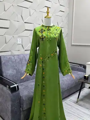 Türkmen fasonlar pombarh fasonlar Fasonlar 2025 fasonlar fason moda modalar Bezen bezen Türkmen fasonlar 2026 Türkmen fasonlar 2025 Türkmen fasonlar 2024 Türkmen fasonlar 2023 turkmenistan türkmenistan turkmen türkmen ashgabat  asgabat aşgabat balkan mary lebap dashoguz dasoguz daşoguz pombarh ponbarhat gulyupek gülýüpek stapel ştapel Gralan Çüýdeşen Abaýa Gadymy Krep Gurultaý 	Keteni Ýüpek Şifon Gipýur Lyon Welwet Atlas Kaşemir Streýç Suzana Ştapel Gülýüpek Pombarh Ýupka Gursakça Aksesuarlar Palto Penjek Okuw eşik Fata Sport eşik Uniforma Nakidka Öýme Şarf kompýuter ýaka ýaglyk Arenda köýnek 2nji el köýnek Taýyn köýnek Matalar Milli lybas milli lybaslar Toý köýnek Toý köýnekler toy koynek toy koynekler gundelik koynekler Gündelik	 
 köýnekler fata koynek Modern taze fason Eskiz koynektm turkmenkoynek türkmenkoynek fason moda moda fasonlar Iş eşik el iş	sada	ýakaly ýakasyz	keşdeli biserli	ýeňli giň nagyşly ýüregi açyk stoýka ýaka ýanly kombinasiýa 	zerli üsti aşak guşakly seçekli gysga ýeňli Gülýüpek Gündelik, Milli lybas keşdeli, ýakasyz, ýeňli, giň 26-35 Ýaşyl yaz, tomus, guyz