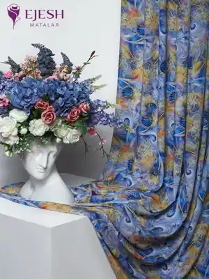 Türkmen fasonlar pombarh fasonlar Fasonlar 2025 fasonlar fason moda modalar Bezen bezen Türkmen fasonlar 2026 Türkmen fasonlar 2025 Türkmen fasonlar 2024 Türkmen fasonlar 2023 turkmenistan türkmenistan turkmen türkmen ashgabat  asgabat aşgabat balkan mary lebap dashoguz dasoguz daşoguz pombarh ponbarhat gulyupek gülýüpek stapel ştapel Gralan Çüýdeşen Abaýa Gadymy Krep Gurultaý 	Keteni Ýüpek Şifon Gipýur Lyon Welwet Atlas Kaşemir Streýç Suzana Ştapel Gülýüpek Pombarh Ýupka Gursakça Aksesuarlar Palto Penjek Okuw eşik Fata Sport eşik Uniforma Nakidka Öýme Şarf kompýuter ýaka ýaglyk Arenda köýnek 2nji el köýnek Taýyn köýnek Matalar Milli lybas milli lybaslar Toý köýnek Toý köýnekler toy koynek toy koynekler gundelik koynekler Gündelik	 
 köýnekler fata koynek Modern taze fason Eskiz koynektm turkmenkoynek türkmenkoynek fason moda moda fasonlar Iş eşik el iş	sada	ýakaly ýakasyz	keşdeli biserli	ýeňli giň nagyşly ýüregi açyk stoýka ýaka ýanly kombinasiýa 	zerli üsti aşak guşakly seçekli gysga ýeňli 