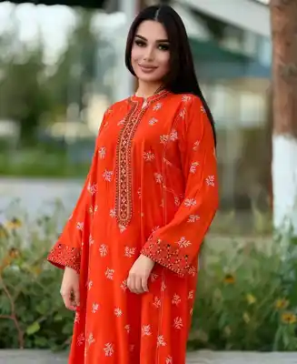 Türkmen fasonlar pombarh fasonlar Fasonlar 2025 fasonlar fason moda modalar Bezen bezen Türkmen fasonlar 2026 Türkmen fasonlar 2025 Türkmen fasonlar 2024 Türkmen fasonlar 2023 turkmenistan türkmenistan turkmen türkmen ashgabat  asgabat aşgabat balkan mary lebap dashoguz dasoguz daşoguz pombarh ponbarhat gulyupek gülýüpek stapel ştapel Gralan Çüýdeşen Abaýa Gadymy Krep Gurultaý 	Keteni Ýüpek Şifon Gipýur Lyon Welwet Atlas Kaşemir Streýç Suzana Ştapel Gülýüpek Pombarh Ýupka Gursakça Aksesuarlar Palto Penjek Okuw eşik Fata Sport eşik Uniforma Nakidka Öýme Şarf kompýuter ýaka ýaglyk Arenda köýnek 2nji el köýnek Taýyn köýnek Matalar Milli lybas milli lybaslar Toý köýnek Toý köýnekler toy koynek toy koynekler gundelik koynekler Gündelik	 
 köýnekler fata koynek Modern taze fason Eskiz koynektm turkmenkoynek türkmenkoynek fason moda moda fasonlar Iş eşik el iş	sada	ýakaly ýakasyz	keşdeli biserli	ýeňli giň nagyşly ýüregi açyk stoýka ýaka ýanly kombinasiýa 	zerli üsti aşak guşakly seçekli gysga ýeňli Ştapel Gündelik el iş, ýakaly, ýeňli, giň 17-25, 26-35 Gyzyl tomus, guyz Taýyn köýnek