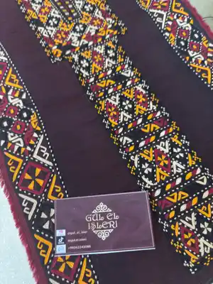 Türkmen fasonlar pombarh fasonlar Fasonlar 2025 fasonlar fason moda modalar Bezen bezen Türkmen fasonlar 2026 Türkmen fasonlar 2025 Türkmen fasonlar 2024 Türkmen fasonlar 2023 turkmenistan türkmenistan turkmen türkmen ashgabat  asgabat aşgabat balkan mary lebap dashoguz dasoguz daşoguz pombarh ponbarhat gulyupek gülýüpek stapel ştapel Gralan Çüýdeşen Abaýa Gadymy Krep Gurultaý 	Keteni Ýüpek Şifon Gipýur Lyon Welwet Atlas Kaşemir Streýç Suzana Ştapel Gülýüpek Pombarh Ýupka Gursakça Aksesuarlar Palto Penjek Okuw eşik Fata Sport eşik Uniforma Nakidka Öýme Şarf kompýuter ýaka ýaglyk Arenda köýnek 2nji el köýnek Taýyn köýnek Matalar Milli lybas milli lybaslar Toý köýnek Toý köýnekler toy koynek toy koynekler gundelik koynekler Gündelik	 
 köýnekler fata koynek Modern taze fason Eskiz koynektm turkmenkoynek türkmenkoynek fason moda moda fasonlar Iş eşik el iş	sada	ýakaly ýakasyz	keşdeli biserli	ýeňli giň nagyşly ýüregi açyk stoýka ýaka ýanly kombinasiýa 	zerli üsti aşak guşakly seçekli gysga ýeňli 