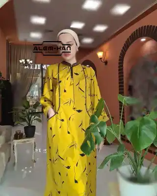 Türkmen fasonlar pombarh fasonlar Fasonlar 2025 fasonlar fason moda modalar Bezen bezen Türkmen fasonlar 2026 Türkmen fasonlar 2025 Türkmen fasonlar 2024 Türkmen fasonlar 2023 turkmenistan türkmenistan turkmen türkmen ashgabat  asgabat aşgabat balkan mary lebap dashoguz dasoguz daşoguz pombarh ponbarhat gulyupek gülýüpek stapel ştapel Gralan Çüýdeşen Abaýa Gadymy Krep Gurultaý 	Keteni Ýüpek Şifon Gipýur Lyon Welwet Atlas Kaşemir Streýç Suzana Ştapel Gülýüpek Pombarh Ýupka Gursakça Aksesuarlar Palto Penjek Okuw eşik Fata Sport eşik Uniforma Nakidka Öýme Şarf kompýuter ýaka ýaglyk Arenda köýnek 2nji el köýnek Taýyn köýnek Matalar Milli lybas milli lybaslar Toý köýnek Toý köýnekler toy koynek toy koynekler gundelik koynekler Gündelik	 
 köýnekler fata koynek Modern taze fason Eskiz koynektm turkmenkoynek türkmenkoynek fason moda moda fasonlar Iş eşik el iş	sada	ýakaly ýakasyz	keşdeli biserli	ýeňli giň nagyşly ýüregi açyk stoýka ýaka ýanly kombinasiýa 	zerli üsti aşak guşakly seçekli gysga ýeňli Gündelik sada, ýakasyz, ýeňli, giň 17-25, 26-35, 35+ Sary tomus, guyz