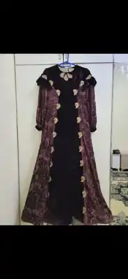 Türkmen fasonlar pombarh fasonlar Fasonlar 2025 fasonlar fason moda modalar Bezen bezen Türkmen fasonlar 2026 Türkmen fasonlar 2025 Türkmen fasonlar 2024 Türkmen fasonlar 2023 turkmenistan türkmenistan turkmen türkmen ashgabat  asgabat aşgabat balkan mary lebap dashoguz dasoguz daşoguz pombarh ponbarhat gulyupek gülýüpek stapel ştapel Gralan Çüýdeşen Abaýa Gadymy Krep Gurultaý 	Keteni Ýüpek Şifon Gipýur Lyon Welwet Atlas Kaşemir Streýç Suzana Ştapel Gülýüpek Pombarh Ýupka Gursakça Aksesuarlar Palto Penjek Okuw eşik Fata Sport eşik Uniforma Nakidka Öýme Şarf kompýuter ýaka ýaglyk Arenda köýnek 2nji el köýnek Taýyn köýnek Matalar Milli lybas milli lybaslar Toý köýnek Toý köýnekler toy koynek toy koynekler gundelik koynekler Gündelik	 
 köýnekler fata koynek Modern taze fason Eskiz koynektm turkmenkoynek türkmenkoynek fason moda moda fasonlar Iş eşik el iş	sada	ýakaly ýakasyz	keşdeli biserli	ýeňli giň nagyşly ýüregi açyk stoýka ýaka ýanly kombinasiýa 	zerli üsti aşak guşakly seçekli gysga ýeňli 