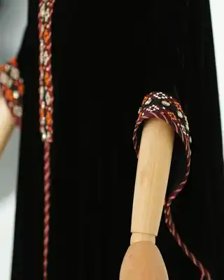 Türkmen fasonlar pombarh fasonlar Fasonlar 2025 fasonlar fason moda modalar Bezen bezen Türkmen fasonlar 2026 Türkmen fasonlar 2025 Türkmen fasonlar 2024 Türkmen fasonlar 2023 turkmenistan türkmenistan turkmen türkmen ashgabat  asgabat aşgabat balkan mary lebap dashoguz dasoguz daşoguz pombarh ponbarhat gulyupek gülýüpek stapel ştapel Gralan Çüýdeşen Abaýa Gadymy Krep Gurultaý 	Keteni Ýüpek Şifon Gipýur Lyon Welwet Atlas Kaşemir Streýç Suzana Ştapel Gülýüpek Pombarh Ýupka Gursakça Aksesuarlar Palto Penjek Okuw eşik Fata Sport eşik Uniforma Nakidka Öýme Şarf kompýuter ýaka ýaglyk Arenda köýnek 2nji el köýnek Taýyn köýnek Matalar Milli lybas milli lybaslar Toý köýnek Toý köýnekler toy koynek toy koynekler gundelik koynekler Gündelik	 
 köýnekler fata koynek Modern taze fason Eskiz koynektm turkmenkoynek türkmenkoynek fason moda moda fasonlar Iş eşik el iş	sada	ýakaly ýakasyz	keşdeli biserli	ýeňli giň nagyşly ýüregi açyk stoýka ýaka ýanly kombinasiýa 	zerli üsti aşak guşakly seçekli gysga ýeňli Panbarhat (Pombarh) Toý köýnek el iş, keşdeli, ýakaly, ýanly, gysga ýeňli, giň, nagyşly 17-25, 26-35 Gara yaz, tomus, guyz Taýyn köýnek