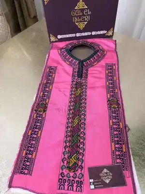 Türkmen fasonlar pombarh fasonlar Fasonlar 2025 fasonlar fason moda modalar Bezen bezen Türkmen fasonlar 2026 Türkmen fasonlar 2025 Türkmen fasonlar 2024 Türkmen fasonlar 2023 turkmenistan türkmenistan turkmen türkmen ashgabat  asgabat aşgabat balkan mary lebap dashoguz dasoguz daşoguz pombarh ponbarhat gulyupek gülýüpek stapel ştapel Gralan Çüýdeşen Abaýa Gadymy Krep Gurultaý 	Keteni Ýüpek Şifon Gipýur Lyon Welwet Atlas Kaşemir Streýç Suzana Ştapel Gülýüpek Pombarh Ýupka Gursakça Aksesuarlar Palto Penjek Okuw eşik Fata Sport eşik Uniforma Nakidka Öýme Şarf kompýuter ýaka ýaglyk Arenda köýnek 2nji el köýnek Taýyn köýnek Matalar Milli lybas milli lybaslar Toý köýnek Toý köýnekler toy koynek toy koynekler gundelik koynekler Gündelik	 
 köýnekler fata koynek Modern taze fason Eskiz koynektm turkmenkoynek türkmenkoynek fason moda moda fasonlar Iş eşik el iş	sada	ýakaly ýakasyz	keşdeli biserli	ýeňli giň nagyşly ýüregi açyk stoýka ýaka ýanly kombinasiýa 	zerli üsti aşak guşakly seçekli gysga ýeňli 