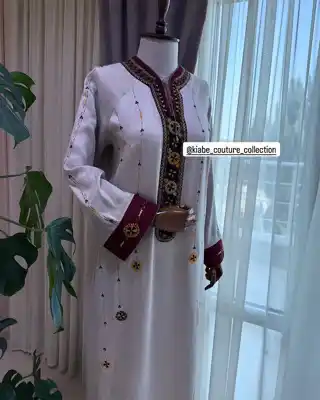 Türkmen fasonlar pombarh fasonlar Fasonlar 2025 fasonlar fason moda modalar Bezen bezen Türkmen fasonlar 2026 Türkmen fasonlar 2025 Türkmen fasonlar 2024 Türkmen fasonlar 2023 turkmenistan türkmenistan turkmen türkmen ashgabat  asgabat aşgabat balkan mary lebap dashoguz dasoguz daşoguz pombarh ponbarhat gulyupek gülýüpek stapel ştapel Gralan Çüýdeşen Abaýa Gadymy Krep Gurultaý 	Keteni Ýüpek Şifon Gipýur Lyon Welwet Atlas Kaşemir Streýç Suzana Ştapel Gülýüpek Pombarh Ýupka Gursakça Aksesuarlar Palto Penjek Okuw eşik Fata Sport eşik Uniforma Nakidka Öýme Şarf kompýuter ýaka ýaglyk Arenda köýnek 2nji el köýnek Taýyn köýnek Matalar Milli lybas milli lybaslar Toý köýnek Toý köýnekler toy koynek toy koynekler gundelik koynekler Gündelik	 
 köýnekler fata koynek Modern taze fason Eskiz koynektm turkmenkoynek türkmenkoynek fason moda moda fasonlar Iş eşik el iş	sada	ýakaly ýakasyz	keşdeli biserli	ýeňli giň nagyşly ýüregi açyk stoýka ýaka ýanly kombinasiýa 	zerli üsti aşak guşakly seçekli gysga ýeňli 