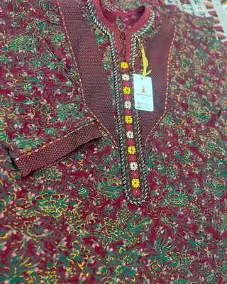 Türkmen fasonlar pombarh fasonlar Fasonlar 2025 fasonlar fason moda modalar Bezen bezen Türkmen fasonlar 2026 Türkmen fasonlar 2025 Türkmen fasonlar 2024 Türkmen fasonlar 2023 turkmenistan türkmenistan turkmen türkmen ashgabat  asgabat aşgabat balkan mary lebap dashoguz dasoguz daşoguz pombarh ponbarhat gulyupek gülýüpek stapel ştapel Gralan Çüýdeşen Abaýa Gadymy Krep Gurultaý 	Keteni Ýüpek Şifon Gipýur Lyon Welwet Atlas Kaşemir Streýç Suzana Ştapel Gülýüpek Pombarh Ýupka Gursakça Aksesuarlar Palto Penjek Okuw eşik Fata Sport eşik Uniforma Nakidka Öýme Şarf kompýuter ýaka ýaglyk Arenda köýnek 2nji el köýnek Taýyn köýnek Matalar Milli lybas milli lybaslar Toý köýnek Toý köýnekler toy koynek toy koynekler gundelik koynekler Gündelik	 
 köýnekler fata koynek Modern taze fason Eskiz koynektm turkmenkoynek türkmenkoynek fason moda moda fasonlar Iş eşik el iş	sada	ýakaly ýakasyz	keşdeli biserli	ýeňli giň nagyşly ýüregi açyk stoýka ýaka ýanly kombinasiýa 	zerli üsti aşak guşakly seçekli gysga ýeňli Ştapel Gündelik el iş  Gülgüne  Taýyn köýnek