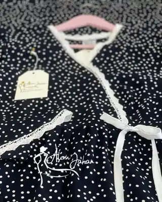 Türkmen fasonlar pombarh fasonlar Fasonlar 2025 fasonlar fason moda modalar Bezen bezen Türkmen fasonlar 2026 Türkmen fasonlar 2025 Türkmen fasonlar 2024 Türkmen fasonlar 2023 turkmenistan türkmenistan turkmen türkmen ashgabat  asgabat aşgabat balkan mary lebap dashoguz dasoguz daşoguz pombarh ponbarhat gulyupek gülýüpek stapel ştapel Gralan Çüýdeşen Abaýa Gadymy Krep Gurultaý 	Keteni Ýüpek Şifon Gipýur Lyon Welwet Atlas Kaşemir Streýç Suzana Ştapel Gülýüpek Pombarh Ýupka Gursakça Aksesuarlar Palto Penjek Okuw eşik Fata Sport eşik Uniforma Nakidka Öýme Şarf kompýuter ýaka ýaglyk Arenda köýnek 2nji el köýnek Taýyn köýnek Matalar Milli lybas milli lybaslar Toý köýnek Toý köýnekler toy koynek toy koynekler gundelik koynekler Gündelik	 
 köýnekler fata koynek Modern taze fason Eskiz koynektm turkmenkoynek türkmenkoynek fason moda moda fasonlar Iş eşik el iş	sada	ýakaly ýakasyz	keşdeli biserli	ýeňli giň nagyşly ýüregi açyk stoýka ýaka ýanly kombinasiýa 	zerli üsti aşak guşakly seçekli gysga ýeňli Ştapel Gündelik el iş, ýakasyz, ýüregi açyk, gysga ýeňli, giň 12-16, 17-25, 26-35 Gara, Ak, Ýaşyl yaz, tomus Taýyn köýnek