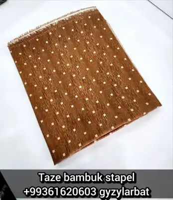 Türkmen fasonlar pombarh fasonlar Fasonlar 2025 fasonlar fason moda modalar Bezen bezen Türkmen fasonlar 2026 Türkmen fasonlar 2025 Türkmen fasonlar 2024 Türkmen fasonlar 2023 turkmenistan türkmenistan turkmen türkmen ashgabat  asgabat aşgabat balkan mary lebap dashoguz dasoguz daşoguz pombarh ponbarhat gulyupek gülýüpek stapel ştapel Gralan Çüýdeşen Abaýa Gadymy Krep Gurultaý 	Keteni Ýüpek Şifon Gipýur Lyon Welwet Atlas Kaşemir Streýç Suzana Ştapel Gülýüpek Pombarh Ýupka Gursakça Aksesuarlar Palto Penjek Okuw eşik Fata Sport eşik Uniforma Nakidka Öýme Şarf kompýuter ýaka ýaglyk Arenda köýnek 2nji el köýnek Taýyn köýnek Matalar Milli lybas milli lybaslar Toý köýnek Toý köýnekler toy koynek toy koynekler gundelik koynekler Gündelik	 
 köýnekler fata koynek Modern taze fason Eskiz koynektm turkmenkoynek türkmenkoynek fason moda moda fasonlar Iş eşik el iş	sada	ýakaly ýakasyz	keşdeli biserli	ýeňli giň nagyşly ýüregi açyk stoýka ýaka ýanly kombinasiýa 	zerli üsti aşak guşakly seçekli gysga ýeňli 