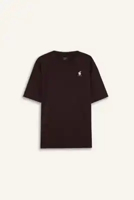 Türkmen fasonlar pombarh fasonlar Fasonlar 2025 fasonlar fason moda modalar Bezen bezen Türkmen fasonlar 2026 Türkmen fasonlar 2025 Türkmen fasonlar 2024 Türkmen fasonlar 2023 turkmenistan türkmenistan turkmen türkmen ashgabat  asgabat aşgabat balkan mary lebap dashoguz dasoguz daşoguz pombarh ponbarhat gulyupek gülýüpek stapel ştapel Gralan Çüýdeşen Abaýa Gadymy Krep Gurultaý 	Keteni Ýüpek Şifon Gipýur Lyon Welwet Atlas Kaşemir Streýç Suzana Ştapel Gülýüpek Pombarh Ýupka Gursakça Aksesuarlar Palto Penjek Okuw eşik Fata Sport eşik Uniforma Nakidka Öýme Şarf kompýuter ýaka ýaglyk Arenda köýnek 2nji el köýnek Taýyn köýnek Matalar Milli lybas milli lybaslar Toý köýnek Toý köýnekler toy koynek toy koynekler gundelik koynekler Gündelik	 
 köýnekler fata koynek Modern taze fason Eskiz koynektm turkmenkoynek türkmenkoynek fason moda moda fasonlar Iş eşik el iş	sada	ýakaly ýakasyz	keşdeli biserli	ýeňli giň nagyşly ýüregi açyk stoýka ýaka ýanly kombinasiýa 	zerli üsti aşak guşakly seçekli gysga ýeňli 