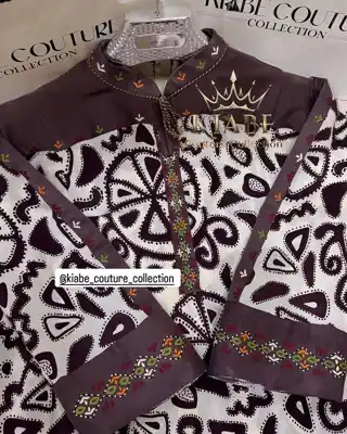 Türkmen fasonlar pombarh fasonlar Fasonlar 2025 fasonlar fason moda modalar Bezen bezen Türkmen fasonlar 2026 Türkmen fasonlar 2025 Türkmen fasonlar 2024 Türkmen fasonlar 2023 turkmenistan türkmenistan turkmen türkmen ashgabat  asgabat aşgabat balkan mary lebap dashoguz dasoguz daşoguz pombarh ponbarhat gulyupek gülýüpek stapel ştapel Gralan Çüýdeşen Abaýa Gadymy Krep Gurultaý 	Keteni Ýüpek Şifon Gipýur Lyon Welwet Atlas Kaşemir Streýç Suzana Ştapel Gülýüpek Pombarh Ýupka Gursakça Aksesuarlar Palto Penjek Okuw eşik Fata Sport eşik Uniforma Nakidka Öýme Şarf kompýuter ýaka ýaglyk Arenda köýnek 2nji el köýnek Taýyn köýnek Matalar Milli lybas milli lybaslar Toý köýnek Toý köýnekler toy koynek toy koynekler gundelik koynekler Gündelik	 
 köýnekler fata koynek Modern taze fason Eskiz koynektm turkmenkoynek türkmenkoynek fason moda moda fasonlar Iş eşik el iş	sada	ýakaly ýakasyz	keşdeli biserli	ýeňli giň nagyşly ýüregi açyk stoýka ýaka ýanly kombinasiýa 	zerli üsti aşak guşakly seçekli gysga ýeňli Ipeker Gündelik el iş, keşdeli, ýakaly, ýeňli, giň 26-35, 35+ Gara, Ak, Goýy-goňur yaz, tomus, guyz