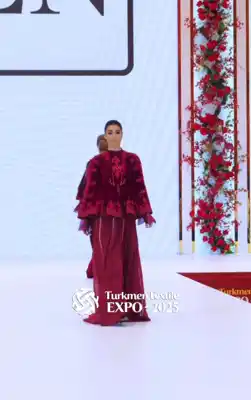 Türkmen fasonlar pombarh fasonlar Fasonlar 2025 fasonlar fason moda modalar Bezen bezen Türkmen fasonlar 2026 Türkmen fasonlar 2025 Türkmen fasonlar 2024 Türkmen fasonlar 2023 turkmenistan türkmenistan turkmen türkmen ashgabat  asgabat aşgabat balkan mary lebap dashoguz dasoguz daşoguz pombarh ponbarhat gulyupek gülýüpek stapel ştapel Gralan Çüýdeşen Abaýa Gadymy Krep Gurultaý 	Keteni Ýüpek Şifon Gipýur Lyon Welwet Atlas Kaşemir Streýç Suzana Ştapel Gülýüpek Pombarh Ýupka Gursakça Aksesuarlar Palto Penjek Okuw eşik Fata Sport eşik Uniforma Nakidka Öýme Şarf kompýuter ýaka ýaglyk Arenda köýnek 2nji el köýnek Taýyn köýnek Matalar Milli lybas milli lybaslar Toý köýnek Toý köýnekler toy koynek toy koynekler gundelik koynekler Gündelik	 
 köýnekler fata koynek Modern taze fason Eskiz koynektm turkmenkoynek türkmenkoynek fason moda moda fasonlar Iş eşik el iş	sada	ýakaly ýakasyz	keşdeli biserli	ýeňli giň nagyşly ýüregi açyk stoýka ýaka ýanly kombinasiýa 	zerli üsti aşak guşakly seçekli gysga ýeňli Panbarhat (Pombarh) Modern TürkmenTextile Expo 2025 26-35 Goýy-gyzyl yaz, guyz