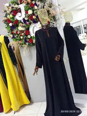 Türkmen fasonlar pombarh fasonlar Fasonlar 2025 fasonlar fason moda modalar Bezen bezen Türkmen fasonlar 2026 Türkmen fasonlar 2025 Türkmen fasonlar 2024 Türkmen fasonlar 2023 turkmenistan türkmenistan turkmen türkmen ashgabat  asgabat aşgabat balkan mary lebap dashoguz dasoguz daşoguz pombarh ponbarhat gulyupek gülýüpek stapel ştapel Gralan Çüýdeşen Abaýa Gadymy Krep Gurultaý 	Keteni Ýüpek Şifon Gipýur Lyon Welwet Atlas Kaşemir Streýç Suzana Ştapel Gülýüpek Pombarh Ýupka Gursakça Aksesuarlar Palto Penjek Okuw eşik Fata Sport eşik Uniforma Nakidka Öýme Şarf kompýuter ýaka ýaglyk Arenda köýnek 2nji el köýnek Taýyn köýnek Matalar Milli lybas milli lybaslar Toý köýnek Toý köýnekler toy koynek toy koynekler gundelik koynekler Gündelik	 
 köýnekler fata koynek Modern taze fason Eskiz koynektm turkmenkoynek türkmenkoynek fason moda moda fasonlar Iş eşik el iş	sada	ýakaly ýakasyz	keşdeli biserli	ýeňli giň nagyşly ýüregi açyk stoýka ýaka ýanly kombinasiýa 	zerli üsti aşak guşakly seçekli gysga ýeňli Lyon, Ştapel Gündelik el iş, ýanly, ýeňli 26-35 Gara, Bežewyý, Gyzyl yaz, tomus, guyz