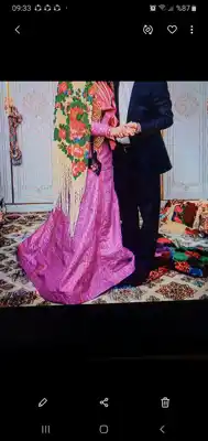 Türkmen fasonlar pombarh fasonlar Fasonlar 2025 fasonlar fason moda modalar Bezen bezen Türkmen fasonlar 2026 Türkmen fasonlar 2025 Türkmen fasonlar 2024 Türkmen fasonlar 2023 turkmenistan türkmenistan turkmen türkmen ashgabat  asgabat aşgabat balkan mary lebap dashoguz dasoguz daşoguz pombarh ponbarhat gulyupek gülýüpek stapel ştapel Gralan Çüýdeşen Abaýa Gadymy Krep Gurultaý 	Keteni Ýüpek Şifon Gipýur Lyon Welwet Atlas Kaşemir Streýç Suzana Ştapel Gülýüpek Pombarh Ýupka Gursakça Aksesuarlar Palto Penjek Okuw eşik Fata Sport eşik Uniforma Nakidka Öýme Şarf kompýuter ýaka ýaglyk Arenda köýnek 2nji el köýnek Taýyn köýnek Matalar Milli lybas milli lybaslar Toý köýnek Toý köýnekler toy koynek toy koynekler gundelik koynekler Gündelik	 
 köýnekler fata koynek Modern taze fason Eskiz koynektm turkmenkoynek türkmenkoynek fason moda moda fasonlar Iş eşik el iş	sada	ýakaly ýakasyz	keşdeli biserli	ýeňli giň nagyşly ýüregi açyk stoýka ýaka ýanly kombinasiýa 	zerli üsti aşak guşakly seçekli gysga ýeňli 