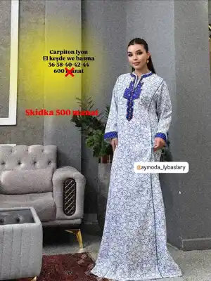 Türkmen fasonlar pombarh fasonlar Fasonlar 2025 fasonlar fason moda modalar Bezen bezen Türkmen fasonlar 2026 Türkmen fasonlar 2025 Türkmen fasonlar 2024 Türkmen fasonlar 2023 turkmenistan türkmenistan turkmen türkmen ashgabat  asgabat aşgabat balkan mary lebap dashoguz dasoguz daşoguz pombarh ponbarhat gulyupek gülýüpek stapel ştapel Gralan Çüýdeşen Abaýa Gadymy Krep Gurultaý 	Keteni Ýüpek Şifon Gipýur Lyon Welwet Atlas Kaşemir Streýç Suzana Ştapel Gülýüpek Pombarh Ýupka Gursakça Aksesuarlar Palto Penjek Okuw eşik Fata Sport eşik Uniforma Nakidka Öýme Şarf kompýuter ýaka ýaglyk Arenda köýnek 2nji el köýnek Taýyn köýnek Matalar Milli lybas milli lybaslar Toý köýnek Toý köýnekler toy koynek toy koynekler gundelik koynekler Gündelik	 
 köýnekler fata koynek Modern taze fason Eskiz koynektm turkmenkoynek türkmenkoynek fason moda moda fasonlar Iş eşik el iş	sada	ýakaly ýakasyz	keşdeli biserli	ýeňli giň nagyşly ýüregi açyk stoýka ýaka ýanly kombinasiýa 	zerli üsti aşak guşakly seçekli gysga ýeňli 