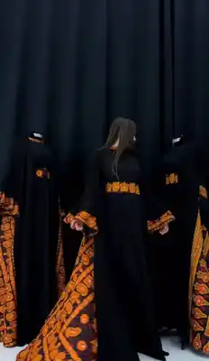 Türkmen fasonlar pombarh fasonlar Fasonlar 2025 fasonlar fason moda modalar Bezen bezen Türkmen fasonlar 2026 Türkmen fasonlar 2025 Türkmen fasonlar 2024 Türkmen fasonlar 2023 turkmenistan türkmenistan turkmen türkmen ashgabat  asgabat aşgabat balkan mary lebap dashoguz dasoguz daşoguz pombarh ponbarhat gulyupek gülýüpek stapel ştapel Gralan Çüýdeşen Abaýa Gadymy Krep Gurultaý 	Keteni Ýüpek Şifon Gipýur Lyon Welwet Atlas Kaşemir Streýç Suzana Ştapel Gülýüpek Pombarh Ýupka Gursakça Aksesuarlar Palto Penjek Okuw eşik Fata Sport eşik Uniforma Nakidka Öýme Şarf kompýuter ýaka ýaglyk Arenda köýnek 2nji el köýnek Taýyn köýnek Matalar Milli lybas milli lybaslar Toý köýnek Toý köýnekler toy koynek toy koynekler gundelik koynekler Gündelik	 
 köýnekler fata koynek Modern taze fason Eskiz koynektm turkmenkoynek türkmenkoynek fason moda moda fasonlar Iş eşik el iş	sada	ýakaly ýakasyz	keşdeli biserli	ýeňli giň nagyşly ýüregi açyk stoýka ýaka ýanly kombinasiýa 	zerli üsti aşak guşakly seçekli gysga ýeňli Suzana Toý köýnek, Modern sada  Gara, Mämişi