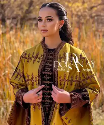 Türkmen fasonlar pombarh fasonlar Fasonlar 2025 fasonlar fason moda modalar Bezen bezen Türkmen fasonlar 2026 Türkmen fasonlar 2025 Türkmen fasonlar 2024 Türkmen fasonlar 2023 turkmenistan türkmenistan turkmen türkmen ashgabat  asgabat aşgabat balkan mary lebap dashoguz dasoguz daşoguz pombarh ponbarhat gulyupek gülýüpek stapel ştapel Gralan Çüýdeşen Abaýa Gadymy Krep Gurultaý 	Keteni Ýüpek Şifon Gipýur Lyon Welwet Atlas Kaşemir Streýç Suzana Ştapel Gülýüpek Pombarh Ýupka Gursakça Aksesuarlar Palto Penjek Okuw eşik Fata Sport eşik Uniforma Nakidka Öýme Şarf kompýuter ýaka ýaglyk Arenda köýnek 2nji el köýnek Taýyn köýnek Matalar Milli lybas milli lybaslar Toý köýnek Toý köýnekler toy koynek toy koynekler gundelik koynekler Gündelik	 
 köýnekler fata koynek Modern taze fason Eskiz koynektm turkmenkoynek türkmenkoynek fason moda moda fasonlar Iş eşik el iş	sada	ýakaly ýakasyz	keşdeli biserli	ýeňli giň nagyşly ýüregi açyk stoýka ýaka ýanly kombinasiýa 	zerli üsti aşak guşakly seçekli gysga ýeňli Ýüpek Toý köýnek, Milli lybas el iş  Goýy-goňur, Sary  Penjek