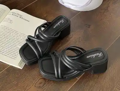 Türkmen fasonlar pombarh fasonlar Fasonlar 2025 fasonlar fason moda modalar Bezen bezen Türkmen fasonlar 2026 Türkmen fasonlar 2025 Türkmen fasonlar 2024 Türkmen fasonlar 2023 turkmenistan türkmenistan turkmen türkmen ashgabat  asgabat aşgabat balkan mary lebap dashoguz dasoguz daşoguz pombarh ponbarhat gulyupek gülýüpek stapel ştapel Gralan Çüýdeşen Abaýa Gadymy Krep Gurultaý 	Keteni Ýüpek Şifon Gipýur Lyon Welwet Atlas Kaşemir Streýç Suzana Ştapel Gülýüpek Pombarh Ýupka Gursakça Aksesuarlar Palto Penjek Okuw eşik Fata Sport eşik Uniforma Nakidka Öýme Şarf kompýuter ýaka ýaglyk Arenda köýnek 2nji el köýnek Taýyn köýnek Matalar Milli lybas milli lybaslar Toý köýnek Toý köýnekler toy koynek toy koynekler gundelik koynekler Gündelik	 
 köýnekler fata koynek Modern taze fason Eskiz koynektm turkmenkoynek türkmenkoynek fason moda moda fasonlar Iş eşik el iş	sada	ýakaly ýakasyz	keşdeli biserli	ýeňli giň nagyşly ýüregi açyk stoýka ýaka ýanly kombinasiýa 	zerli üsti aşak guşakly seçekli gysga ýeňli Gara, Ak, Pudra  Aýakgap