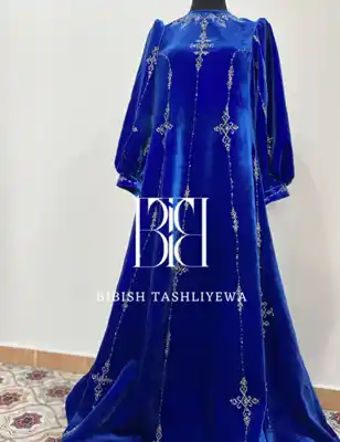 Türkmen fasonlar pombarh fasonlar Fasonlar 2025 fasonlar fason moda modalar Bezen bezen Türkmen fasonlar 2026 Türkmen fasonlar 2025 Türkmen fasonlar 2024 Türkmen fasonlar 2023 turkmenistan türkmenistan turkmen türkmen ashgabat  asgabat aşgabat balkan mary lebap dashoguz dasoguz daşoguz pombarh ponbarhat gulyupek gülýüpek stapel ştapel Gralan Çüýdeşen Abaýa Gadymy Krep Gurultaý 	Keteni Ýüpek Şifon Gipýur Lyon Welwet Atlas Kaşemir Streýç Suzana Ştapel Gülýüpek Pombarh Ýupka Gursakça Aksesuarlar Palto Penjek Okuw eşik Fata Sport eşik Uniforma Nakidka Öýme Şarf kompýuter ýaka ýaglyk Arenda köýnek 2nji el köýnek Taýyn köýnek Matalar Milli lybas milli lybaslar Toý köýnek Toý köýnekler toy koynek toy koynekler gundelik koynekler Gündelik	 
 köýnekler fata koynek Modern taze fason Eskiz koynektm turkmenkoynek türkmenkoynek fason moda moda fasonlar Iş eşik el iş	sada	ýakaly ýakasyz	keşdeli biserli	ýeňli giň nagyşly ýüregi açyk stoýka ýaka ýanly kombinasiýa 	zerli üsti aşak guşakly seçekli gysga ýeňli Panbarhat (Pombarh) Toý köýnek el iş, keşdeli, ýakasyz, ýanly, ýeňli, nagyşly 26-35 Goýy-gök yaz, guyz, gysh