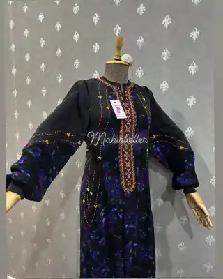 Türkmen fasonlar pombarh fasonlar Fasonlar 2025 fasonlar fason moda modalar Bezen bezen Türkmen fasonlar 2026 Türkmen fasonlar 2025 Türkmen fasonlar 2024 Türkmen fasonlar 2023 turkmenistan türkmenistan turkmen türkmen ashgabat  asgabat aşgabat balkan mary lebap dashoguz dasoguz daşoguz pombarh ponbarhat gulyupek gülýüpek stapel ştapel Gralan Çüýdeşen Abaýa Gadymy Krep Gurultaý 	Keteni Ýüpek Şifon Gipýur Lyon Welwet Atlas Kaşemir Streýç Suzana Ştapel Gülýüpek Pombarh Ýupka Gursakça Aksesuarlar Palto Penjek Okuw eşik Fata Sport eşik Uniforma Nakidka Öýme Şarf kompýuter ýaka ýaglyk Arenda köýnek 2nji el köýnek Taýyn köýnek Matalar Milli lybas milli lybaslar Toý köýnek Toý köýnekler toy koynek toy koynekler gundelik koynekler Gündelik	 
 köýnekler fata koynek Modern taze fason Eskiz koynektm turkmenkoynek türkmenkoynek fason moda moda fasonlar Iş eşik el iş	sada	ýakaly ýakasyz	keşdeli biserli	ýeňli giň nagyşly ýüregi açyk stoýka ýaka ýanly kombinasiýa 	zerli üsti aşak guşakly seçekli gysga ýeňli el iş, ýakaly