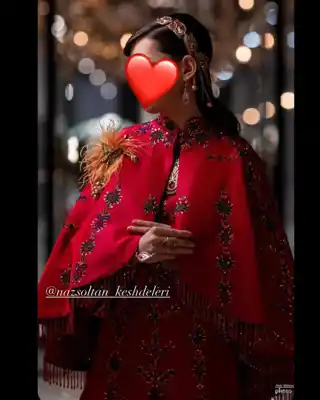 Türkmen fasonlar pombarh fasonlar Fasonlar 2025 fasonlar fason moda modalar Bezen bezen Türkmen fasonlar 2026 Türkmen fasonlar 2025 Türkmen fasonlar 2024 Türkmen fasonlar 2023 turkmenistan türkmenistan turkmen türkmen ashgabat  asgabat aşgabat balkan mary lebap dashoguz dasoguz daşoguz pombarh ponbarhat gulyupek gülýüpek stapel ştapel Gralan Çüýdeşen Abaýa Gadymy Krep Gurultaý 	Keteni Ýüpek Şifon Gipýur Lyon Welwet Atlas Kaşemir Streýç Suzana Ştapel Gülýüpek Pombarh Ýupka Gursakça Aksesuarlar Palto Penjek Okuw eşik Fata Sport eşik Uniforma Nakidka Öýme Şarf kompýuter ýaka ýaglyk Arenda köýnek 2nji el köýnek Taýyn köýnek Matalar Milli lybas milli lybaslar Toý köýnek Toý köýnekler toy koynek toy koynekler gundelik koynekler Gündelik	 
 köýnekler fata koynek Modern taze fason Eskiz koynektm turkmenkoynek türkmenkoynek fason moda moda fasonlar Iş eşik el iş	sada	ýakaly ýakasyz	keşdeli biserli	ýeňli giň nagyşly ýüregi açyk stoýka ýaka ýanly kombinasiýa 	zerli üsti aşak guşakly seçekli gysga ýeňli Toý köýnek el iş  Goýy-gyzyl